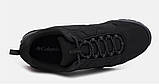 Чоловічі черевики Columbia Firecamp III Waterproof BM0821-010 (1865021-010) ОРИГИНАЛ, фото 5