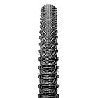 Покришка велосипедна Grey's 26 x 1.95 W2014 27TPI, фото 2