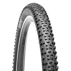 Покришка велосипедна Grey's 26 x 1.95 W2005 27TPI