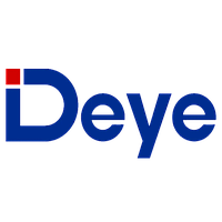 Deye
