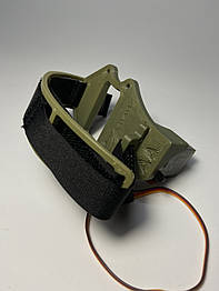 Система доставки для дрона під раму Avenge Angel, система доставки вантажу для дрона