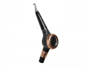 Наконечник для Air Flow «AP-H» Woodpecker