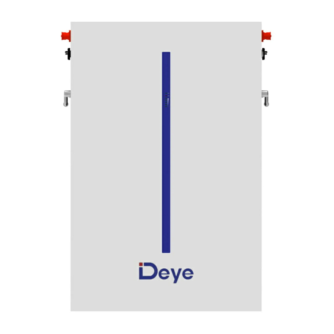 Акумуляторна батарея Deye RW-M6.1 48 V