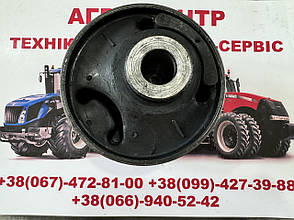 87396965 Сайлентблок кабіни T7.315/PUMA165/210