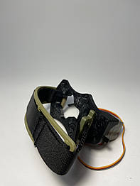 Система доставки для дрона під раму iflight xl10, система доставки вантажу для дрона / квадрокоптера