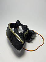 Система скиду для дрона під раму iflight xl10, система скиду вантажу для дрона / квадрокоптера, фото 4