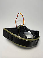 Система скиду для дрона під раму iflight xl10, система скиду вантажу для дрона / квадрокоптера, фото 5