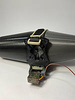 Система скиду для дрона під раму iflight xl10, система скиду вантажу для дрона / квадрокоптера, фото 6