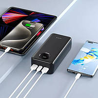 Портативна Батарея Proove Illuminator SE 22.5W 30000mAh, фото 3