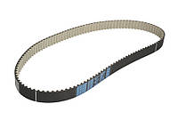 Ремень ГРМ Renault Kangoo II 1.5 dCi / Mercedes Citan / Megane III–IV — Dayco 941096