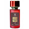 TOM FORD Tobacco Vanille 58 мл, унісекс, фото 3