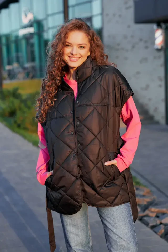 inag4twnobsphmsehreq04fb_large.webp