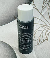 Ексфоліант для обличчя з мигдалевою і молочною кислотою Paula's Choice Skin Perfecting