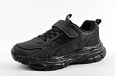 Кросівки на хлопчика Clibe дитячі, фото 2