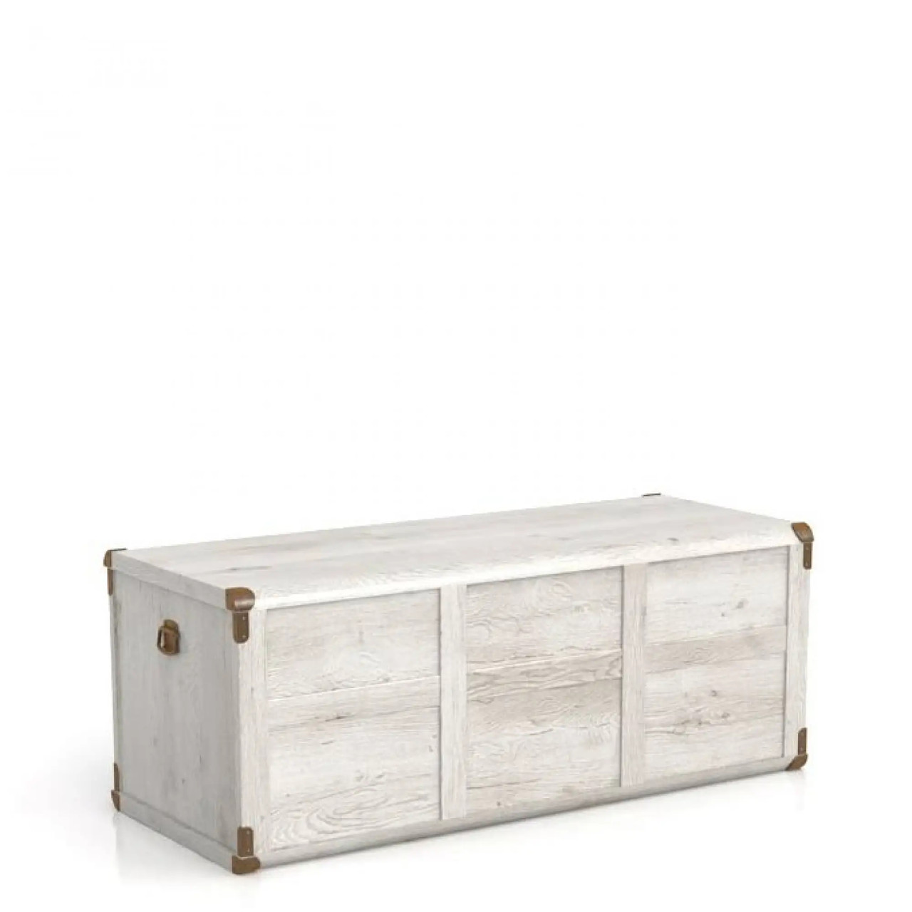 Скриня для зберігання ВМК (БРВ) Індіана JKUF/120 Сосна арізонська (GRB-2008) \