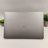 Ноутбук Dell Precision 5560|15.6"4K,IPS,HDR/i7-10875H/RTX A2000 4GB/32 GB/1TB Б/В, фото 4