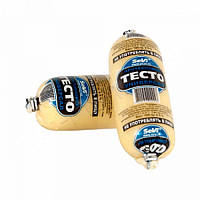 Протеїнове тісто для риболовлі Sevi універсал, рибальське протеїнове тісто