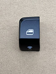 Кнопка склопідіймача Audi A4 ,Audi A5 ,Audi Q5 8KD959851, 8K0959851D