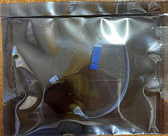 Датчик лінії каретки для HP DesignJet T120/T520/T730/T830, CQ890-67001