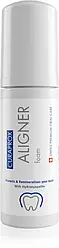 Піна для елайнерів Curaprox Aligner Foam 40 ml