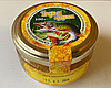 Ікра щуки українська, скло, 100 грам, фото 5