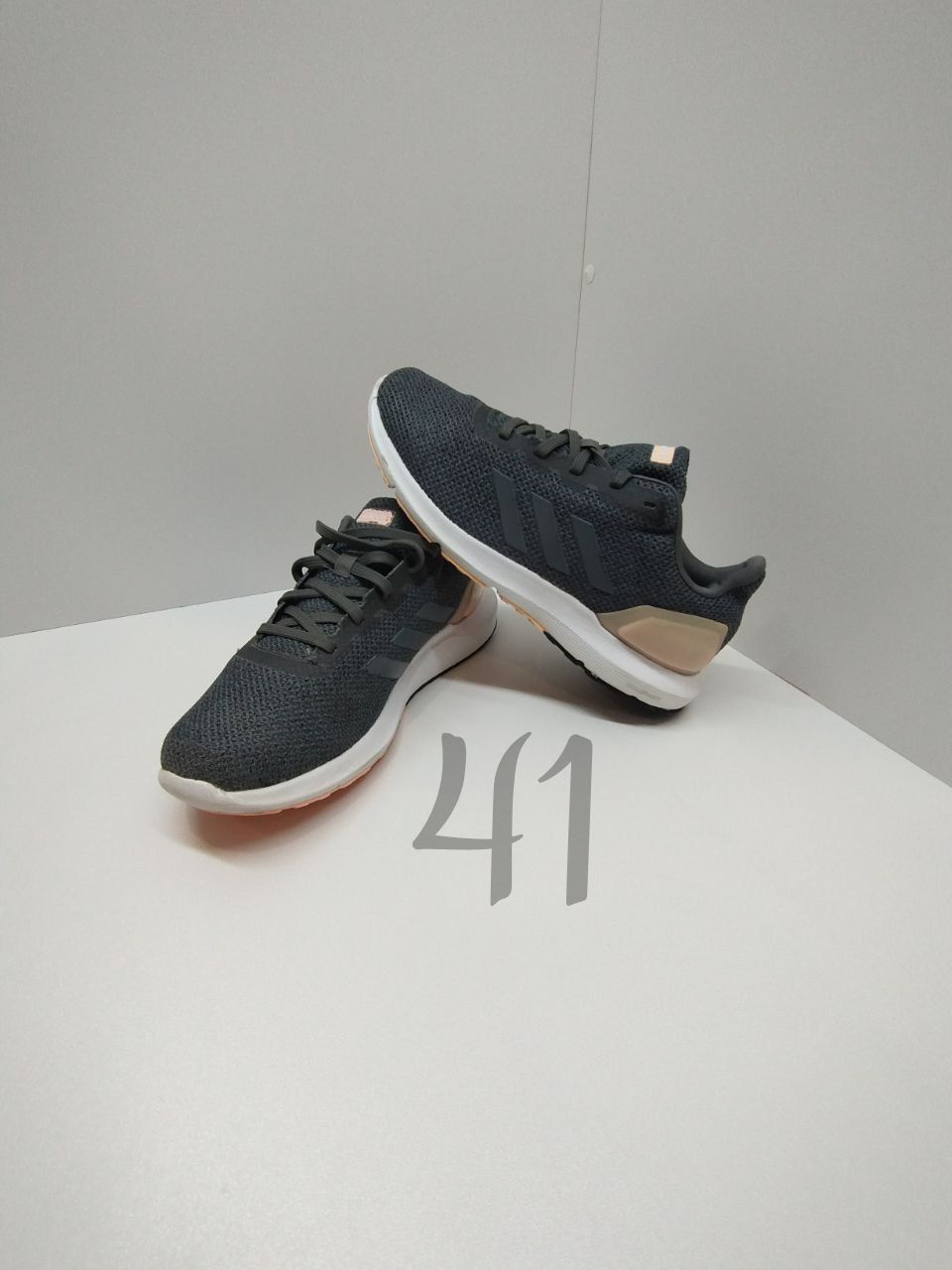 Adidas cosmic 2.0 cp8712 hot sale