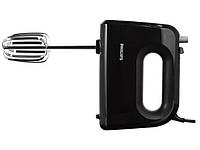 Міксери та блендери