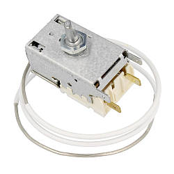 Термостат K59-L4091/077B-6811 для холодильника Indesit (482000026674) C00048510