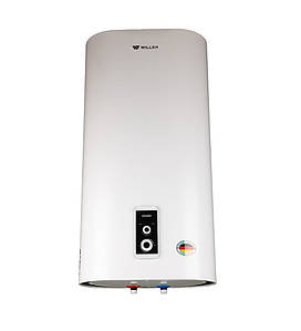 Водонагрівач Willer EV50DR Grand