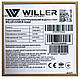 Водонагрівач Willer EV50DR Grand, фото 9