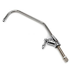 Кран одинарний Kaplya SFCH5-C