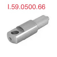 Тягач поршня Interpump Evolution3 59 серія 59.0500.66
