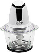 Скиборізки, чопери