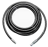 Шланг Wagner з технологією HEA 9м, фото 5