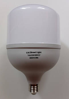 LED-лампа T-BULB E27 30 Вт 6400 К