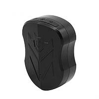 Потужний магнітний GPS-трекер з акумулятором SinoTrack ST-915L