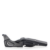 68244074AA Петля капота права Jeep Compass 17-20