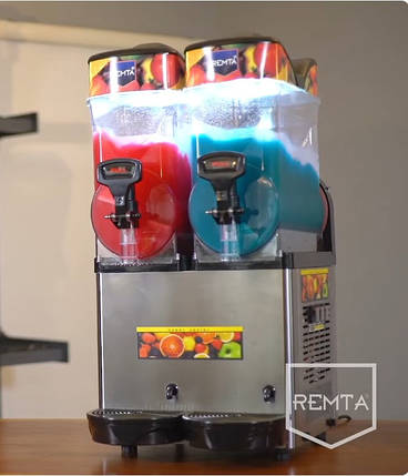 Гранітор ST26 REMTA (10+10), фото 1