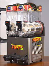 Гранітор ST26 REMTA (10+10), фото 2