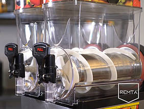 Гранітор ST26 REMTA (10+10), фото 3