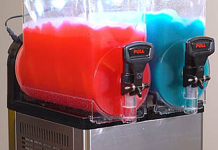 Гранітор ST26 REMTA (10+10), фото 4