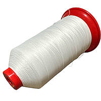 Нитки для пошиття шкіри Polyart No10 (750m) 3201