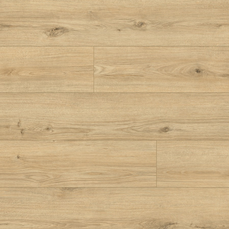 Ламінат Classen Legacy Дуб Асті 65362  Водостійкість 100 часів 10 мм товщина 33 клас із фаскою, фото 1