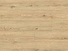 Ламінат Classen Legacy Дуб Асті 65362  Водостійкість 100 часів 10 мм товщина 33 клас із фаскою, фото 3