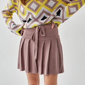 Спідниця Сара