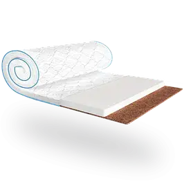 Мініматраци (топери)