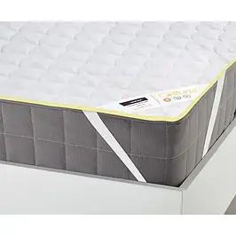 Наматрацники