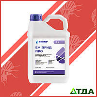 Інсектицид Еміприд Про