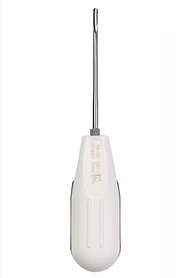 Елеватор кореневий 3S прямий DE-357