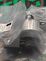 Блок дозування ( датчик тиску палива) 0928400572 (0928400676) BOSCH AUDI, VW, фото 4
